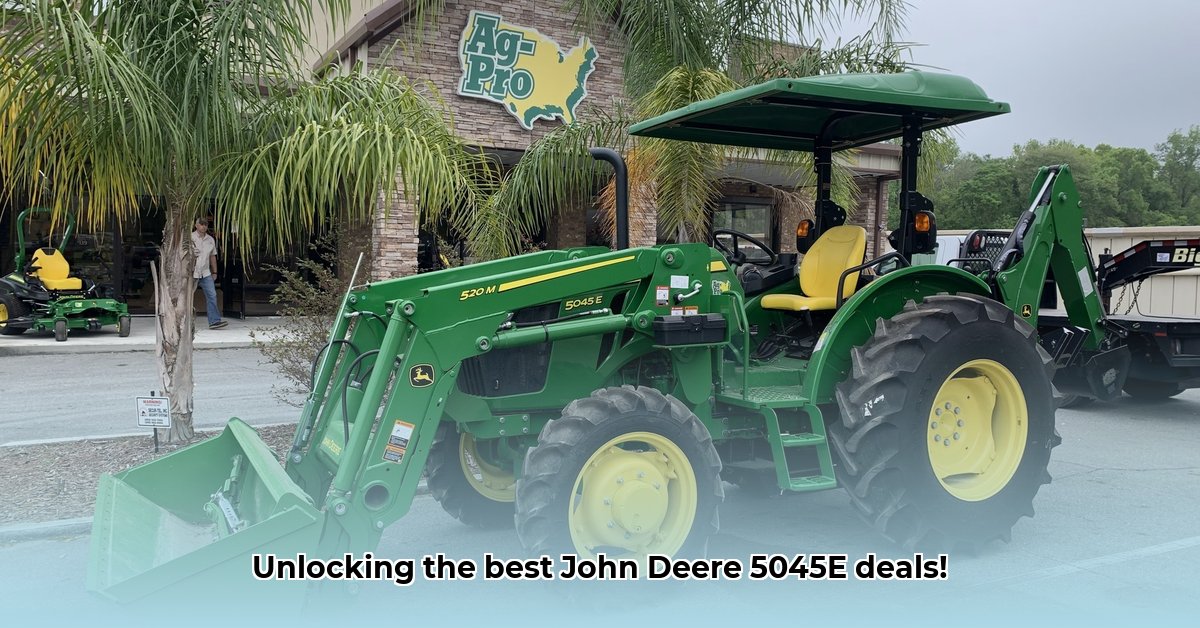 john-deere-tractor-5045e